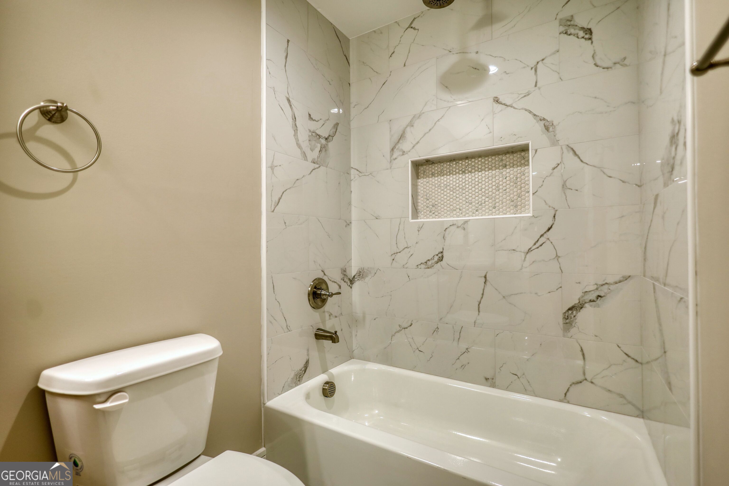 155 Skyland Drive East Locust Grove, GA 30248 - Photo 62 of 71