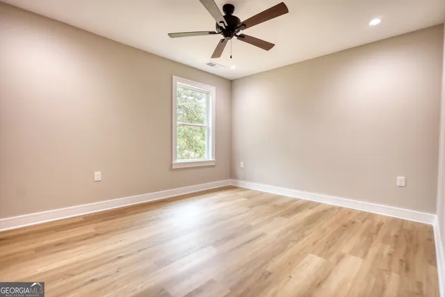 $389,000 | 155 Skyland Drive East, Locust Grove, GA 30248