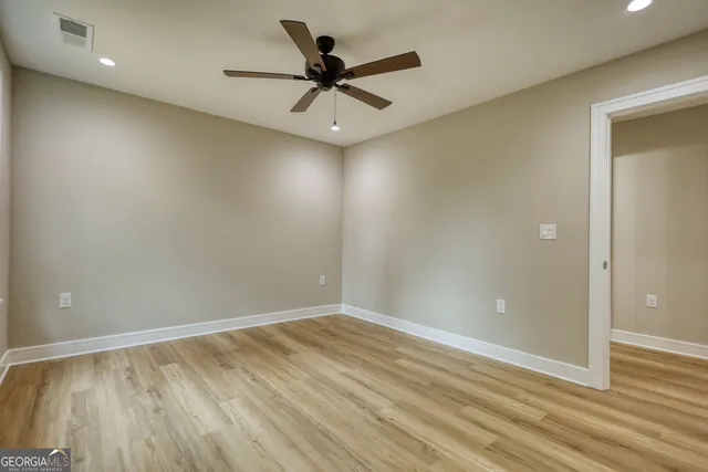 $389,000 | 155 Skyland Drive East, Locust Grove, GA 30248