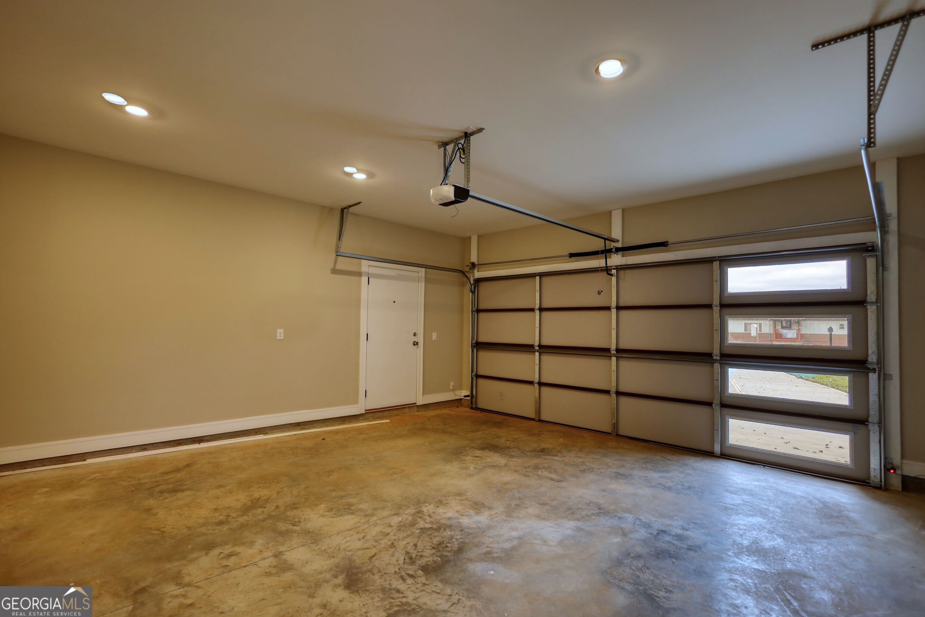 155 Skyland Drive East Locust Grove, GA 30248 - Photo 66 of 71