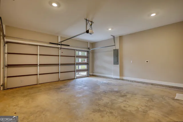 $389,000 | 155 Skyland Drive East, Locust Grove, GA 30248