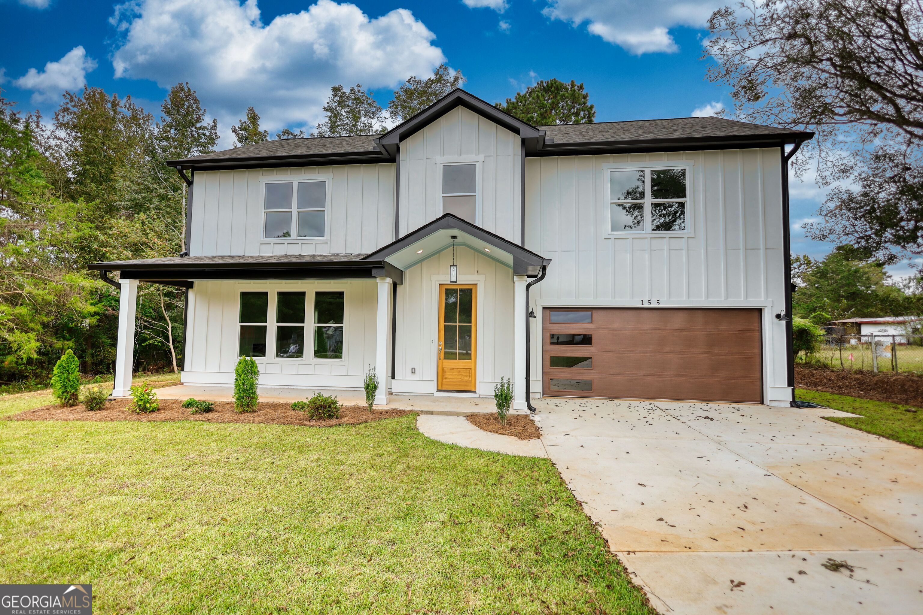 155 Skyland Drive East Locust Grove, GA 30248 - Photo 7 of 71