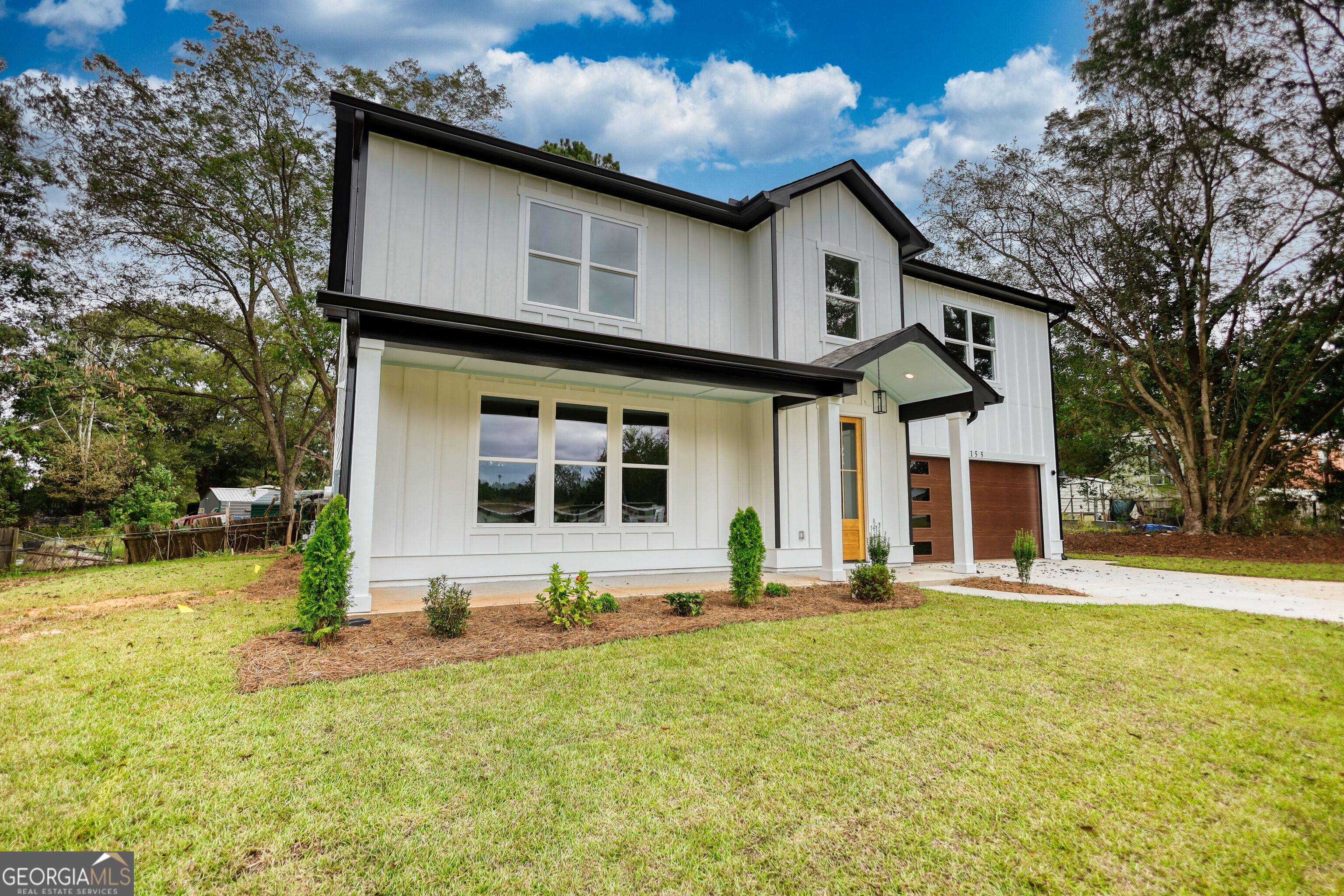 155 Skyland Drive East Locust Grove, GA 30248 - Photo 71 of 71