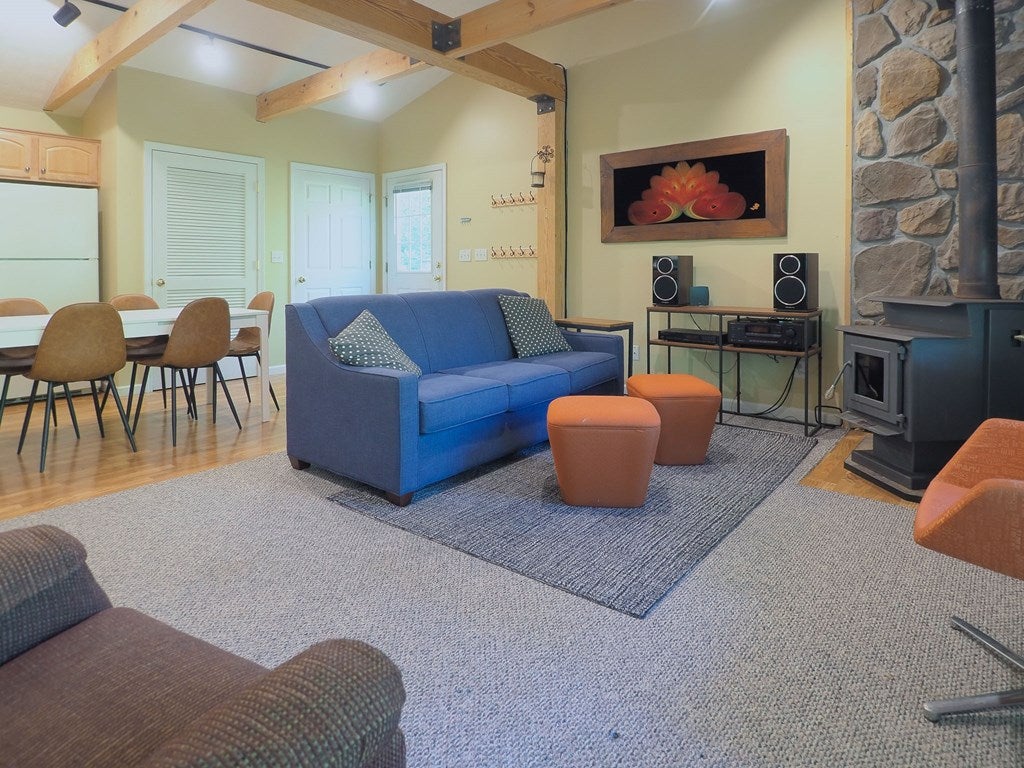 3263 Millstone Road Woodlawn, VA 24381 - Photo 25 of 74 Gallery Image 25