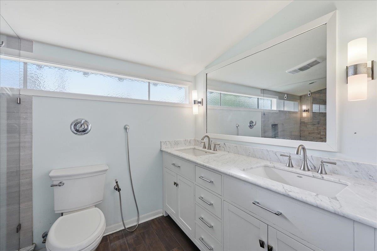 5590 Clinton Street Beaumont, TX 77706 - Photo 22 of 37