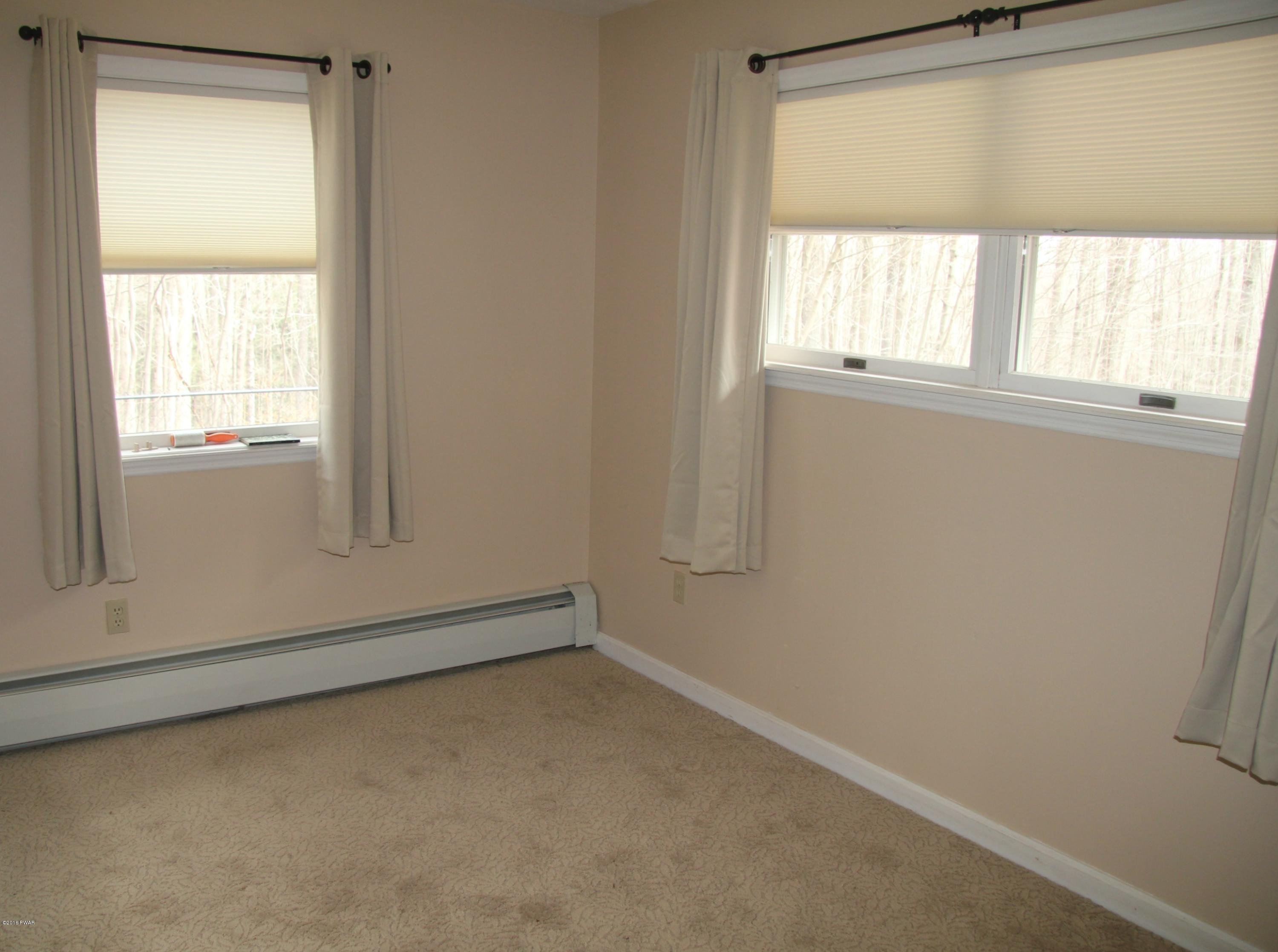 647 Long Pond Road Pleasant Mount, PA 18453 - Photo 9 of 21 Gallery Image 9