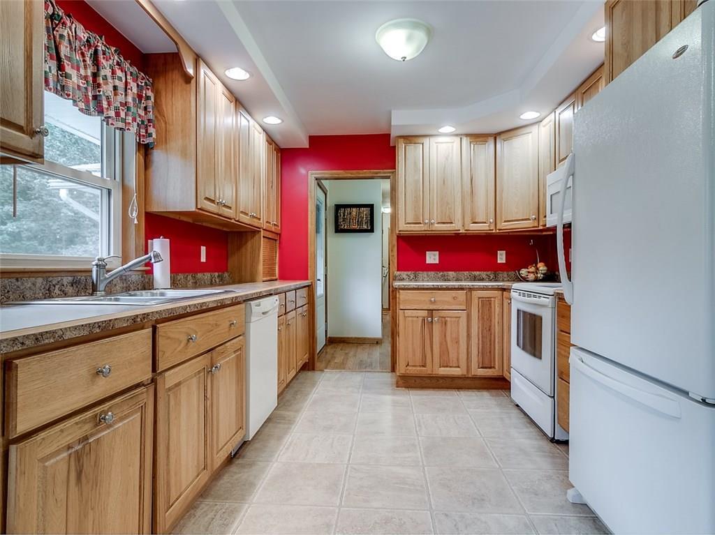 30 Round Pond Road Livermore, ME 04253 - Photo 24 of 35 Photo