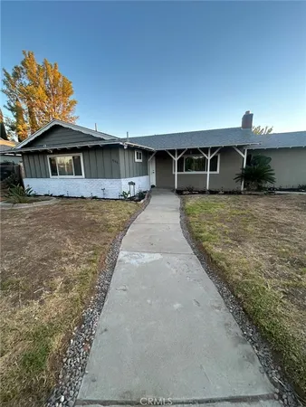 $655,000 | 3198 Washington Street, Riverside, CA 92504