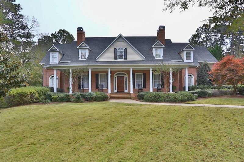 10970 Stroup Road Roswell, GA 30075 - Photo 1 of 1 Gallery Image 1