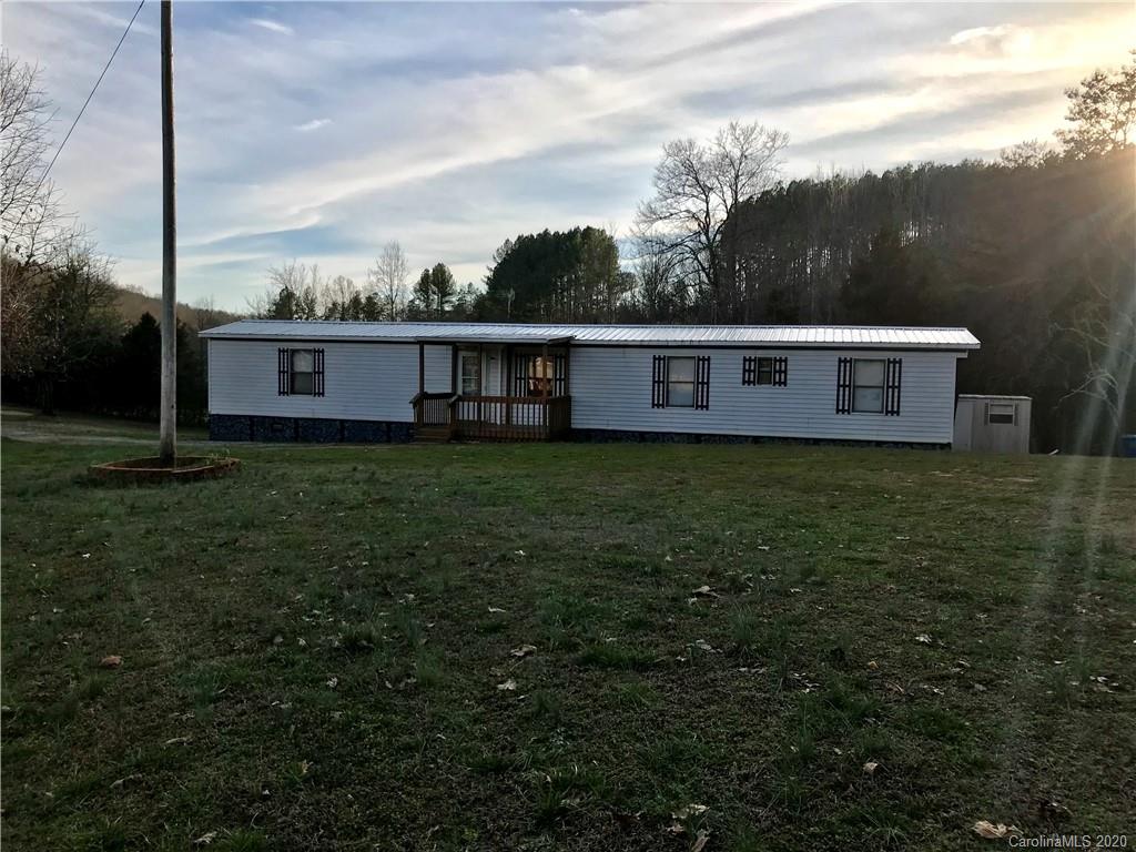4331 Maple Creek Road Rutherfordton, NC 28139 - Photo 3 of 13 Gallery Image 3