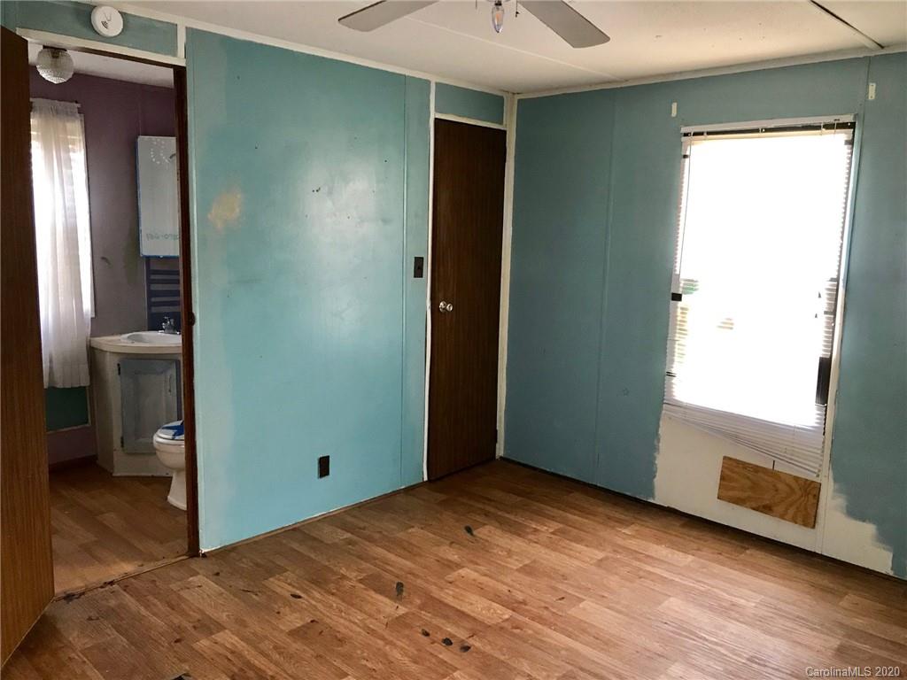 4331 Maple Creek Road Rutherfordton, NC 28139 - Photo 8 of 13 Gallery Image 8