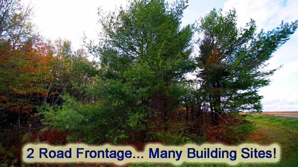 Lot 46 Benn Hill Road Houlton, ME 04730 - Photo 12 of 32 somerville-benn-hill-road-1