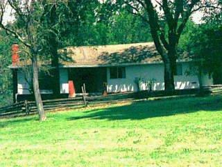 1575 Riebli Road Santa Rosa, CA 95404 - Photo 1 of 1 a view of a park with swings and slides