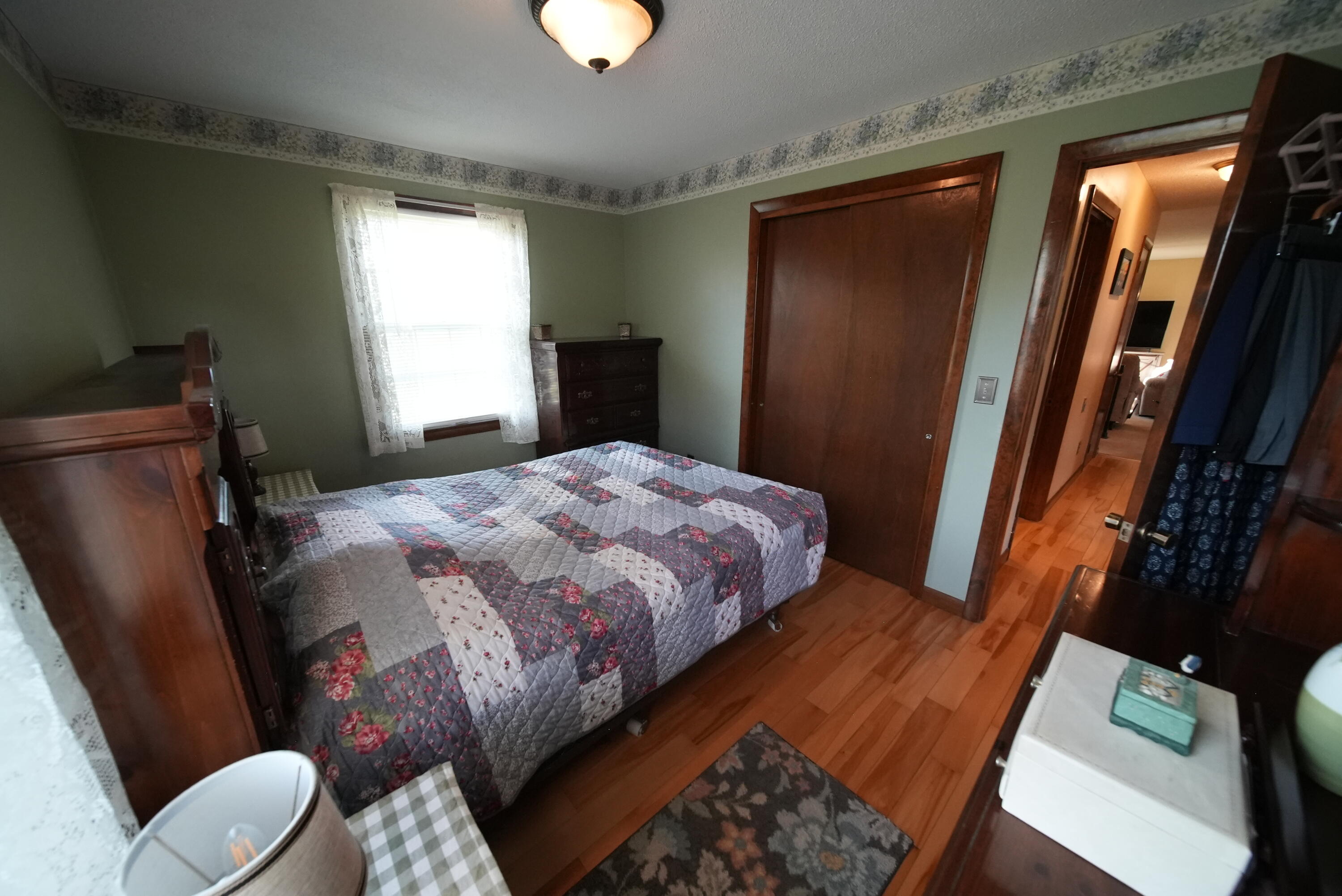 1196 Bangor Road Linneus, ME 04730 - Photo 29 of 66 DSC03950