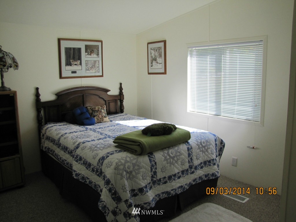 94 Thompson Road Port Angeles, WA 98363 - Photo 11 of 16 Gallery Image 11