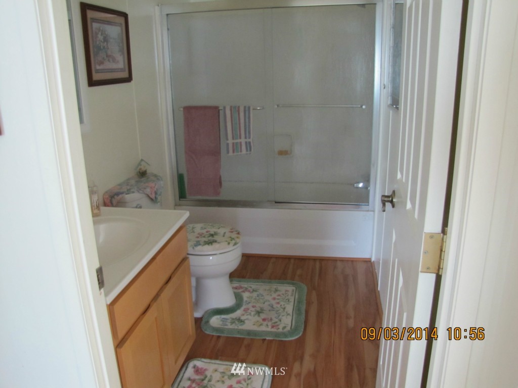 94 Thompson Road Port Angeles, WA 98363 - Photo 13 of 16 Gallery Image 13
