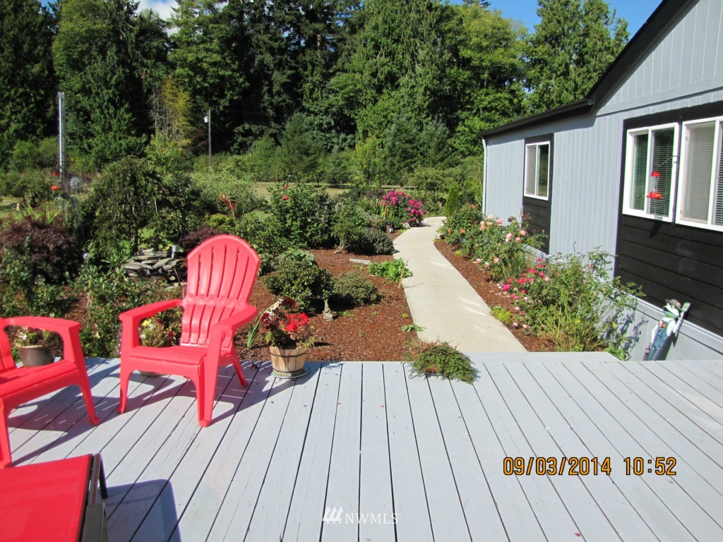 94 Thompson Road Port Angeles, WA 98363 - Photo 14 of 16 Gallery Image 14