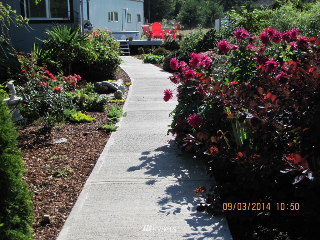 94 Thompson Road Port Angeles, WA 98363 - Photo 15 of 16 Gallery Image 15