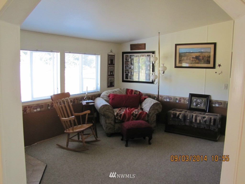 94 Thompson Road Port Angeles, WA 98363 - Photo 6 of 16 Gallery Image 6
