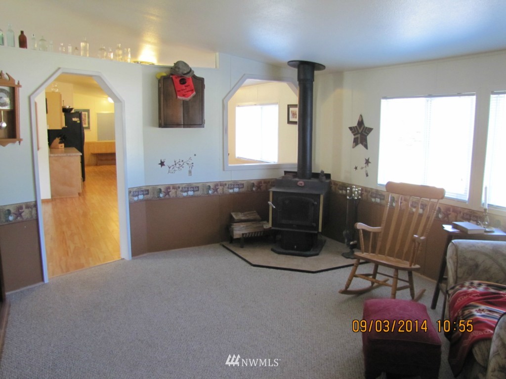 94 Thompson Road Port Angeles, WA 98363 - Photo 7 of 16 Gallery Image 7