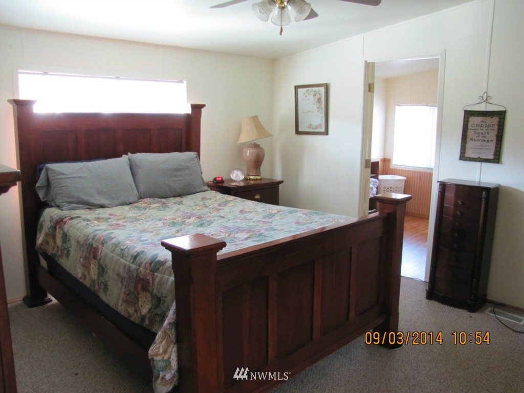 94 Thompson Road Port Angeles, WA 98363 - Photo 8 of 16 Gallery Image 8