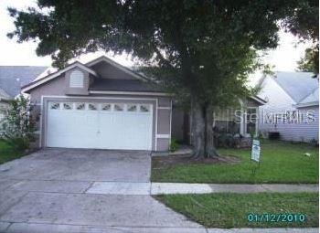 2742 Falling Tree Circle Orlando, FL 32837 - Photo 1 of 1