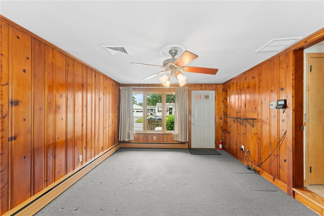 15 Rutland Street Warwick, RI 02888 - Photo 29 of 47