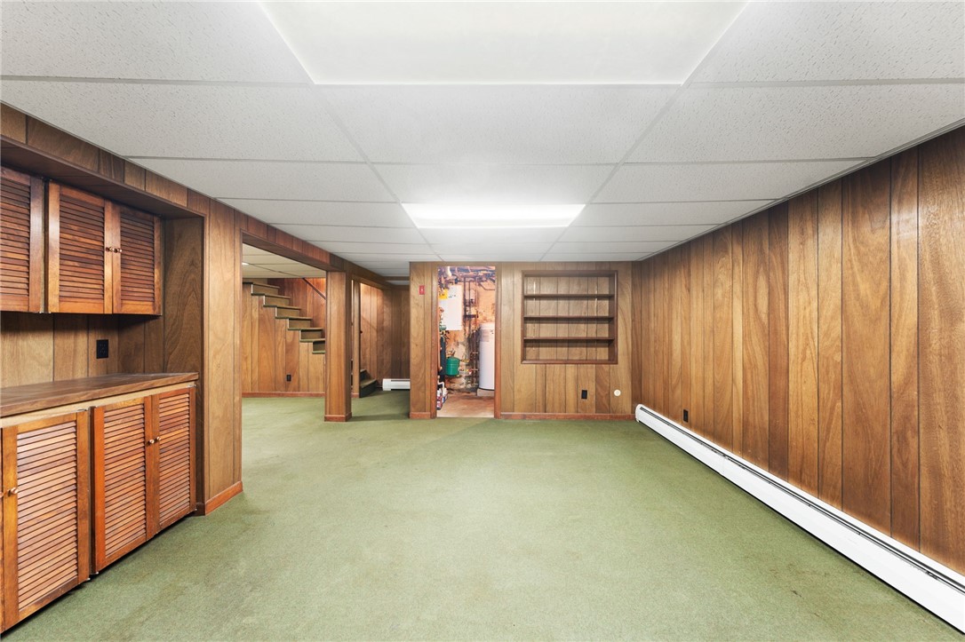 15 Rutland Street Warwick, RI 02888 - Photo 39 of 47