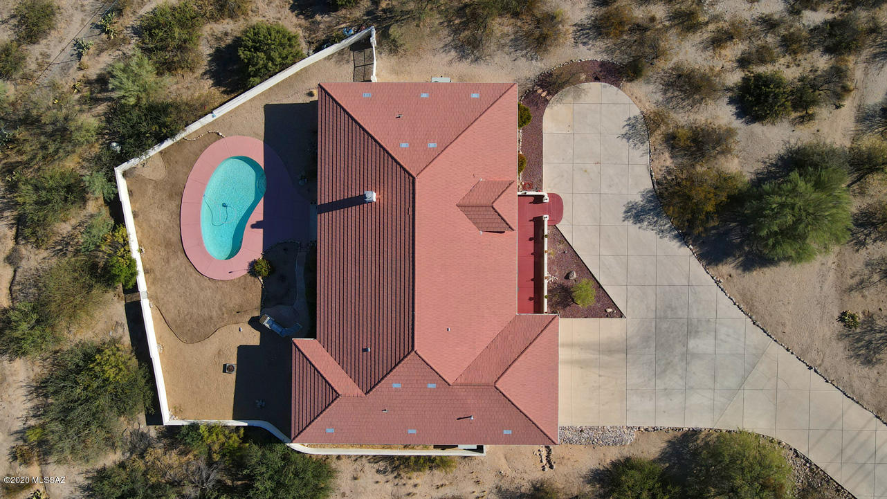 1190 North Tanque Verde Loop Road Tucson, AZ 85749 - Photo 18 of 42 Gallery Image 18