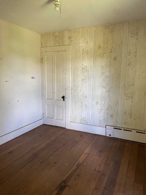 239 River Road South Whately, MA 01373 - Photo 19 of 35