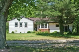5084 Cooper Road Eden, MD 21822 - Photo 1 of 13 Gallery Image 1