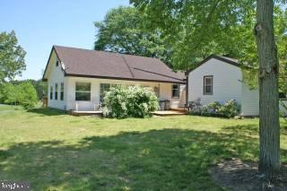 5084 Cooper Road Eden, MD 21822 - Photo 3 of 13 Gallery Image 3