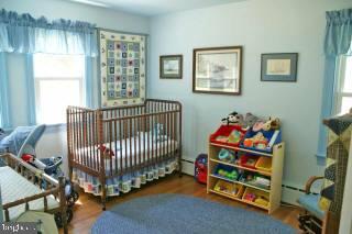 5084 Cooper Road Eden, MD 21822 - Photo 4 of 13 Gallery Image 4