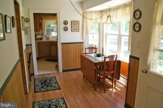 5084 Cooper Road Eden, MD 21822 - Photo 5 of 13 Gallery Image 5