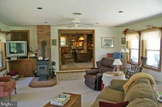 5084 Cooper Road Eden, MD 21822 - Photo 6 of 13 Gallery Image 6