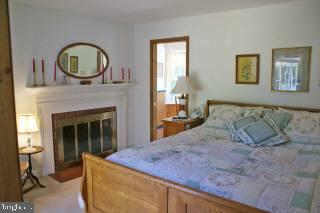 5084 Cooper Road Eden, MD 21822 - Photo 7 of 13 Gallery Image 7