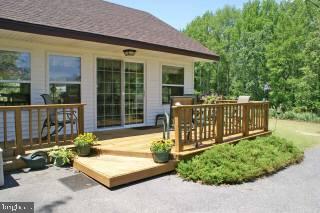 5084 Cooper Road Eden, MD 21822 - Photo 8 of 13 Gallery Image 8