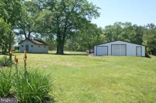 5084 Cooper Road Eden, MD 21822 - Photo 10 of 13 Gallery Image 10