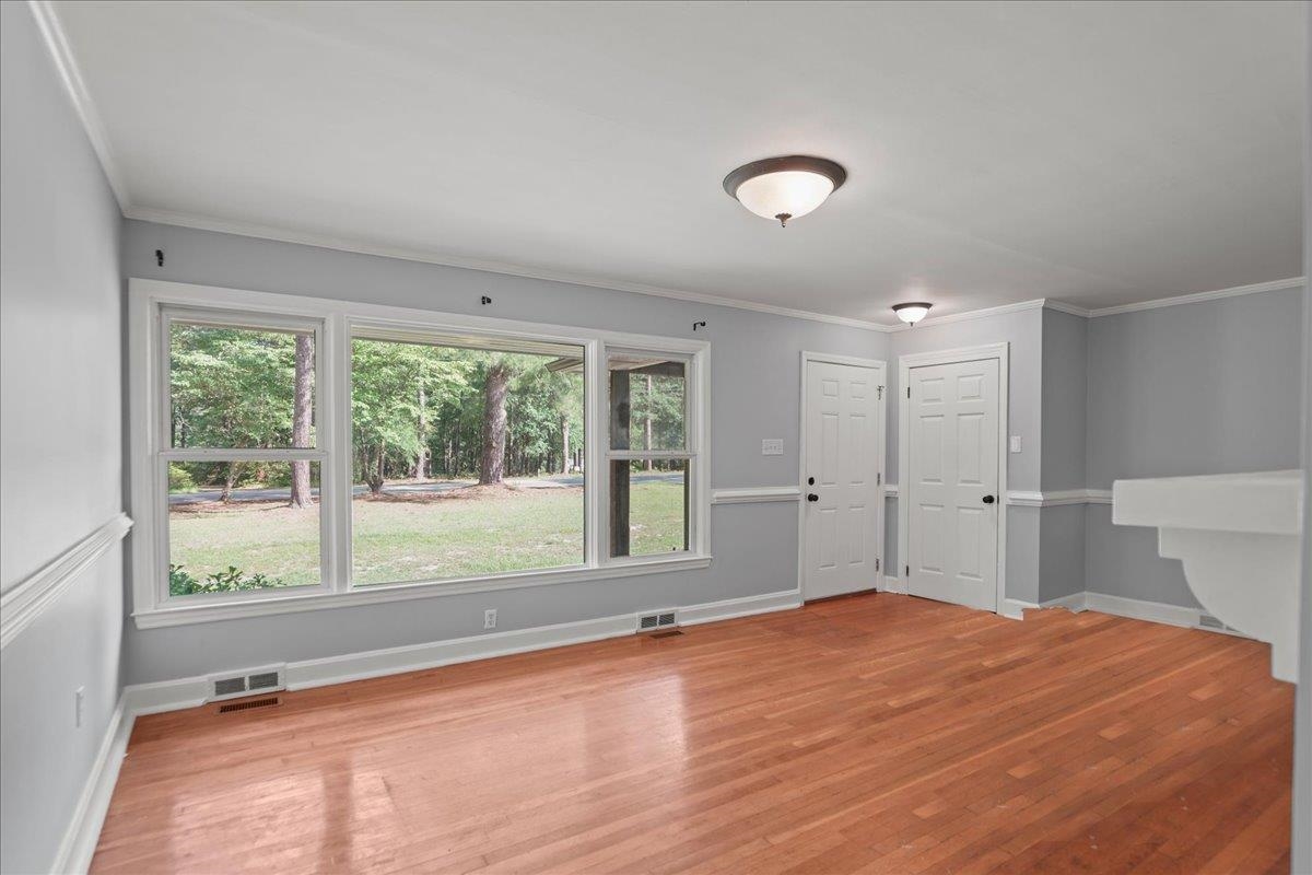 206 State Road Cheraw, SC 29520 - Photo 9 of 37