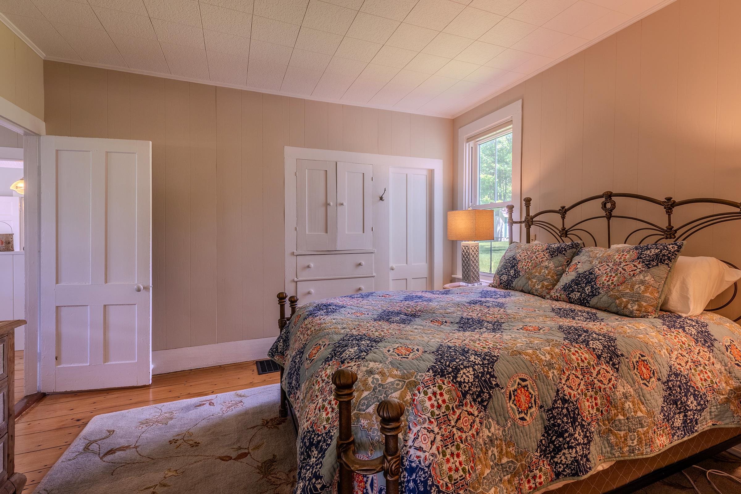 457 Brooklyn Road Mount Tabor, VT 05739 - Photo 25 of 43