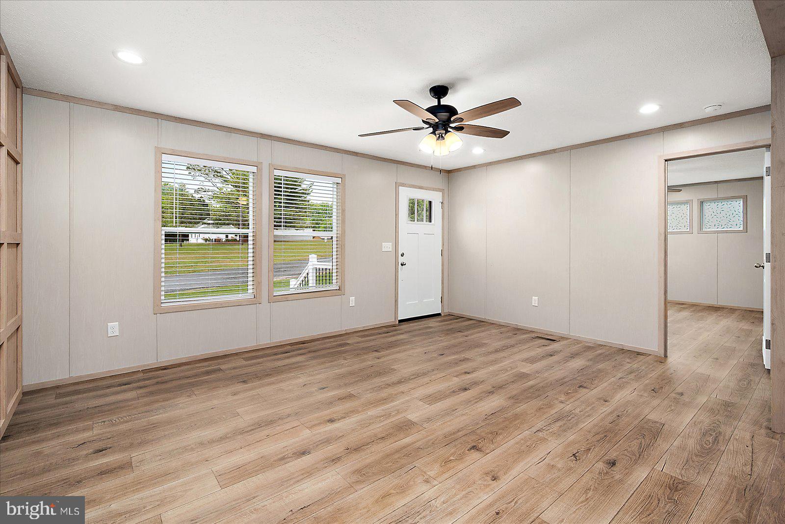 10323 Henry Road, Unit 24B Berlin, MD 21811 - Photo 7 of 56