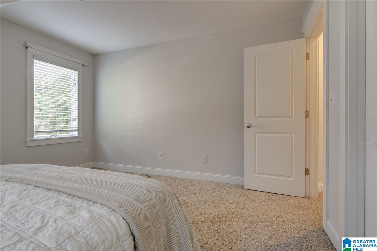 3003 Roxbury Road Birmingham, AL 35209 - Photo 30 of 50