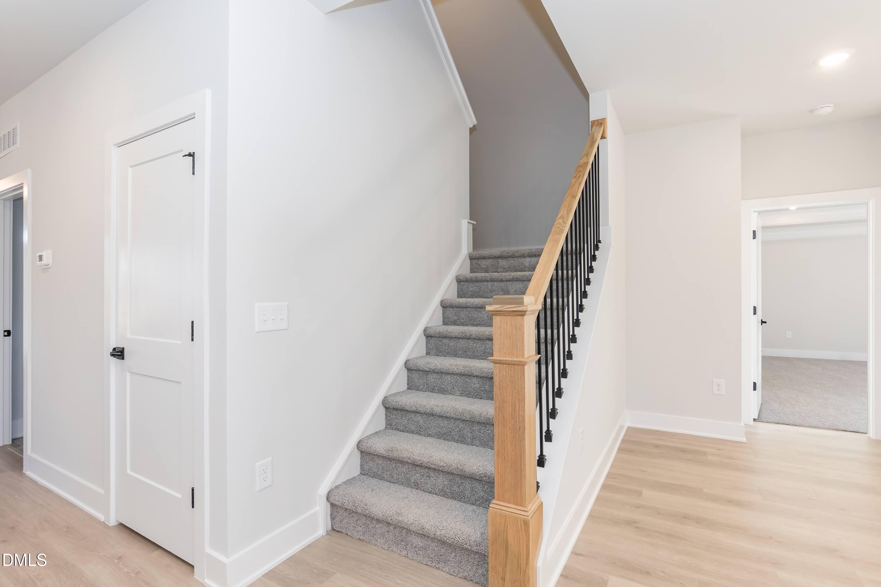 270 Galway Road Lillington, NC 27546 - Photo 25 of 45