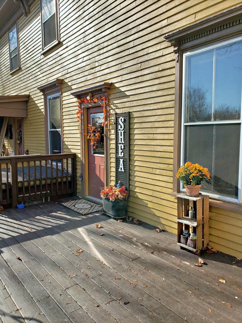 134 Spring Street Gardiner, ME 04345 - Photo 5 of 57 5 (Copy)