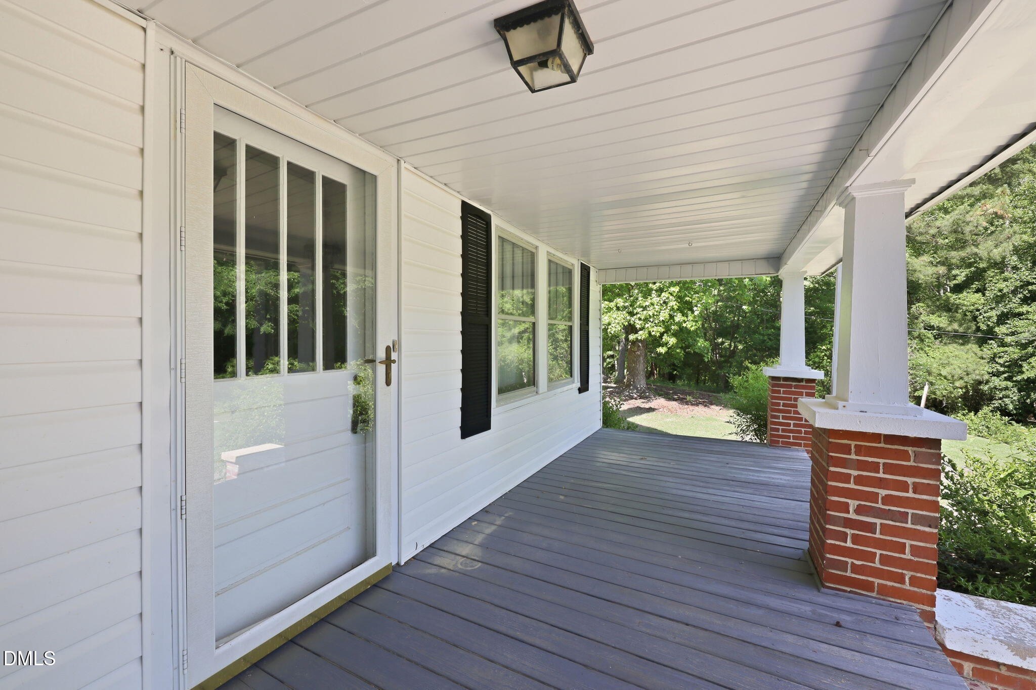 439 Lake View Road Louisburg, NC 27549 - Photo 21 of 54
