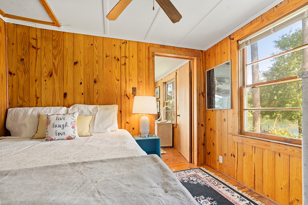 327 Mill Cabin Road Ninety Six, SC 29666 - Photo 8 of 19 Gallery Image 8