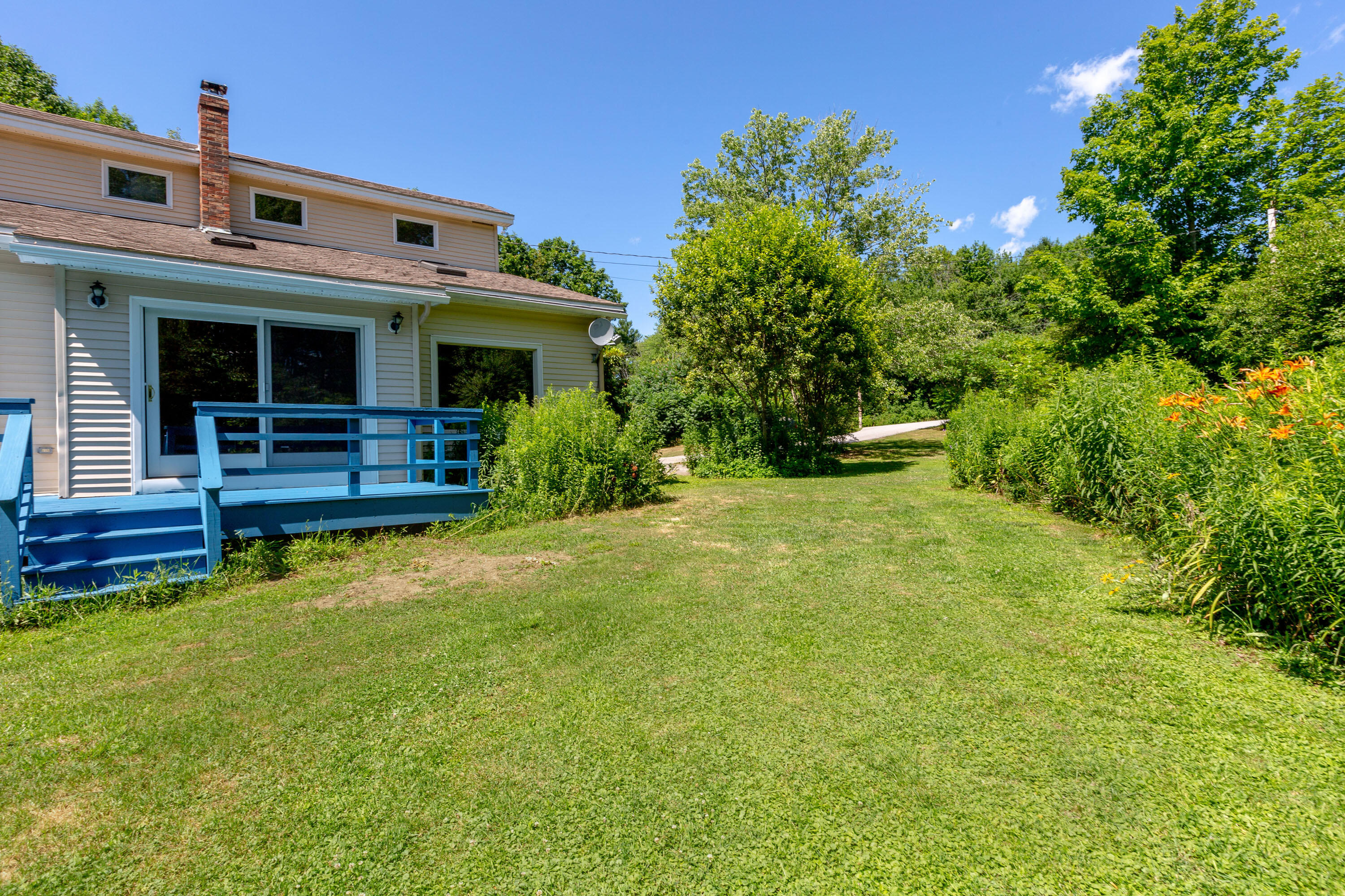 244 Ridge Road Lisbon, ME 04252 - Photo 35 of 58 Ridge_Lopez_50