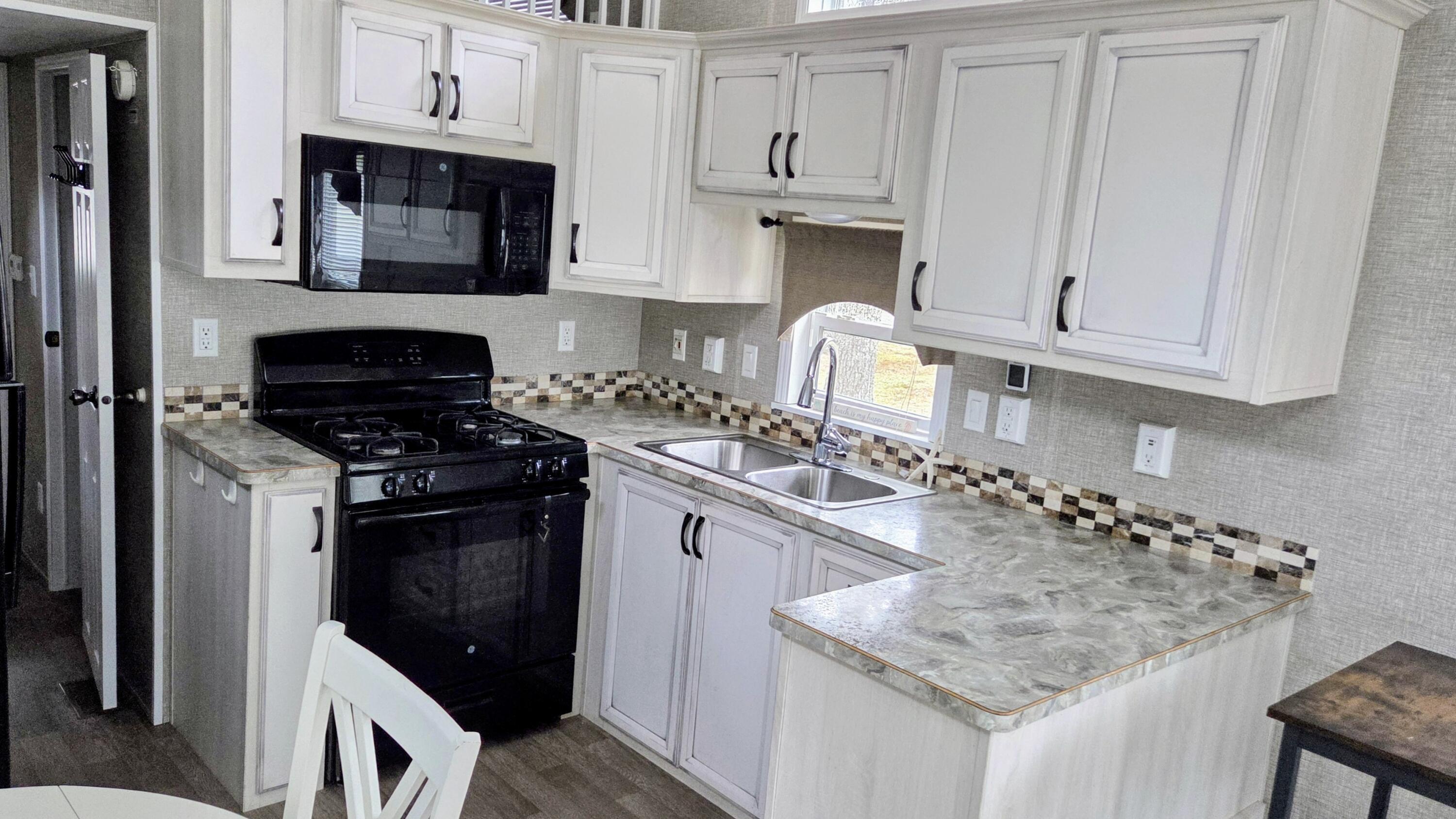 117 Bears Den Road, Unit 80 Wells, ME 04090 - Photo 9 of 18