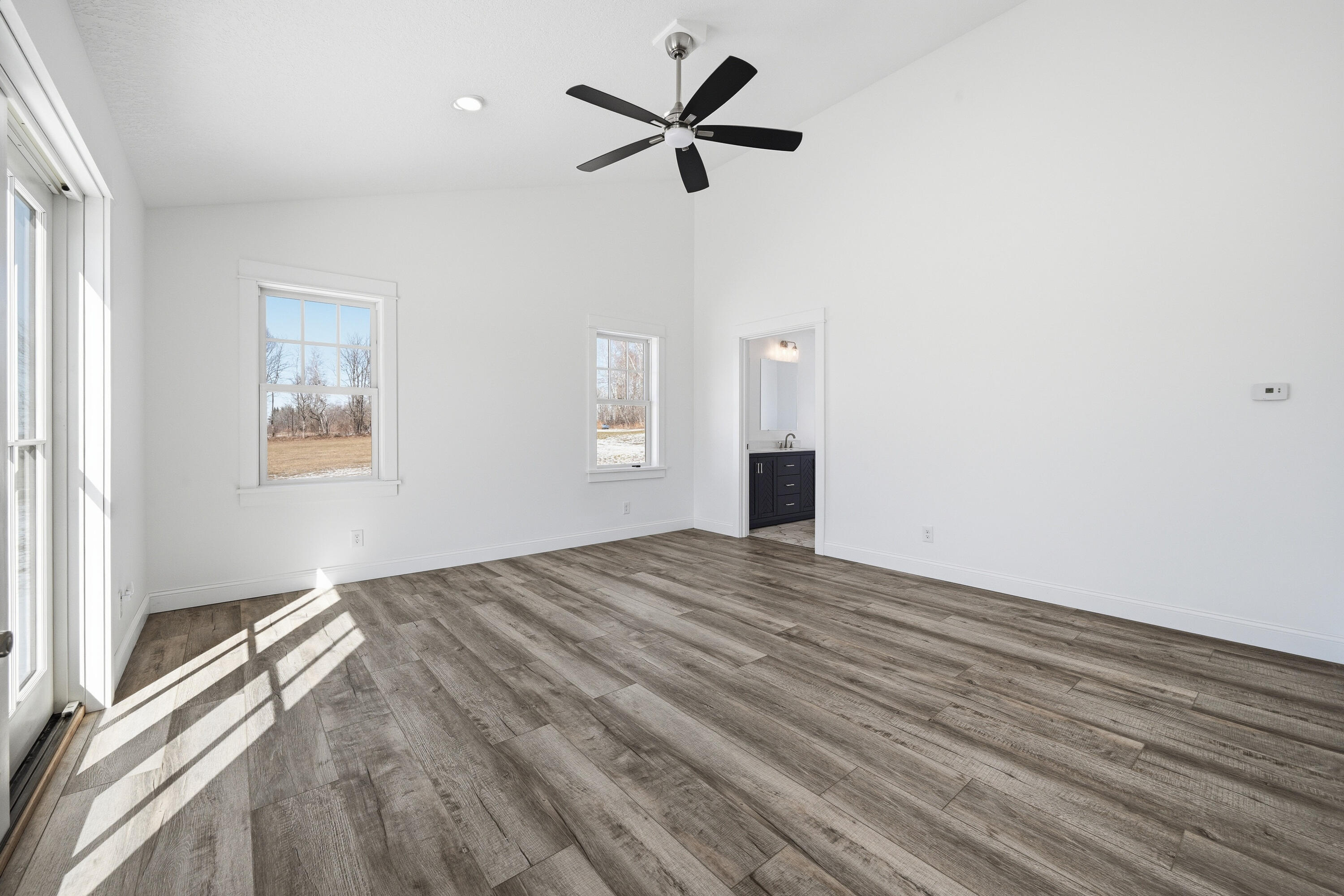 87 Yorktown Road Albion, ME 04910 - Photo 12 of 43 51-print-110416gr-138