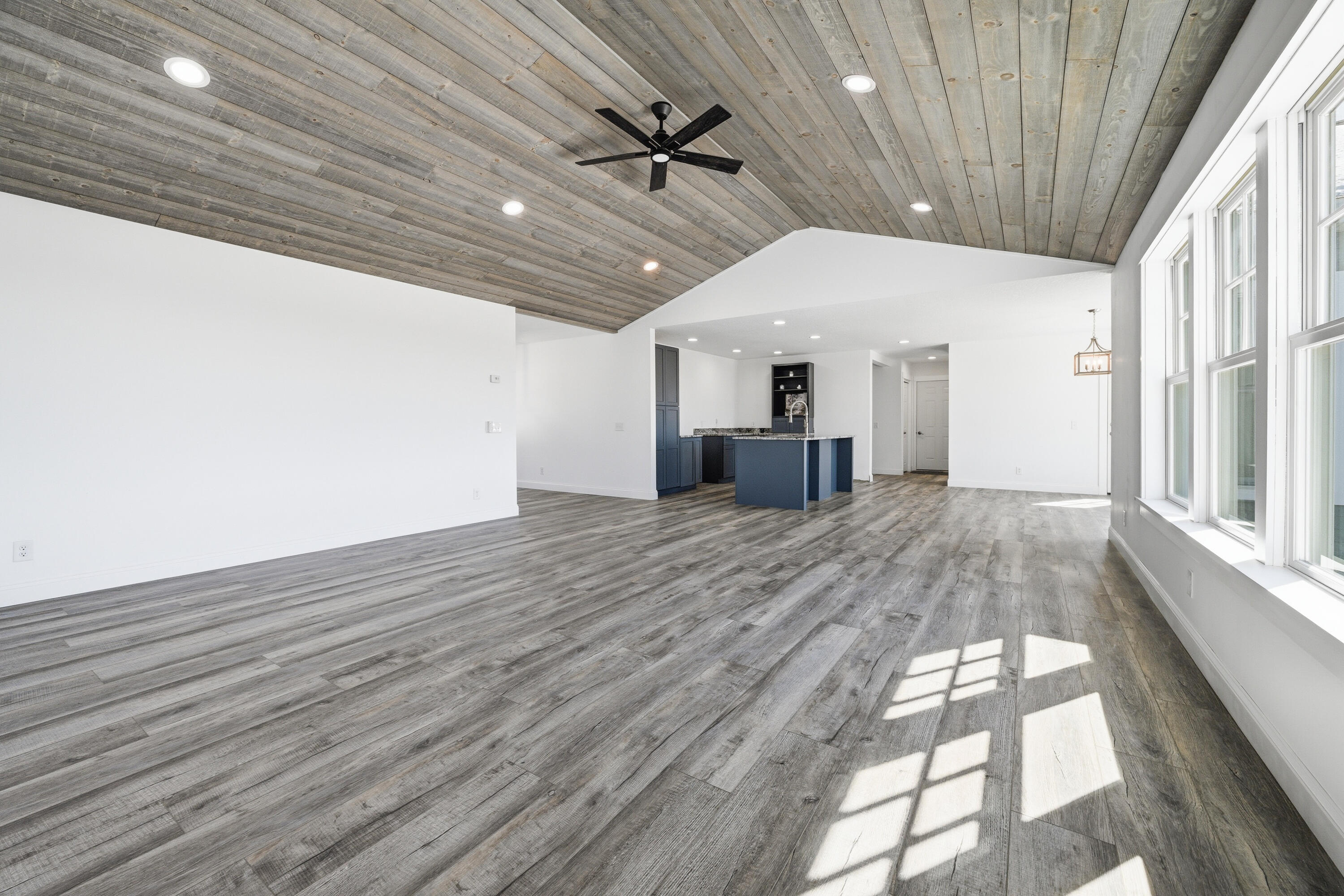 87 Yorktown Road Albion, ME 04910 - Photo 13 of 45 60-print-110416gr-147